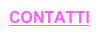 CONTATTI