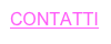 CONTATTI